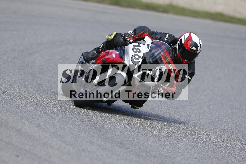 /Archiv-2024/69 14.09.2024 Speer Racing ADR/Gruppe weiss/186